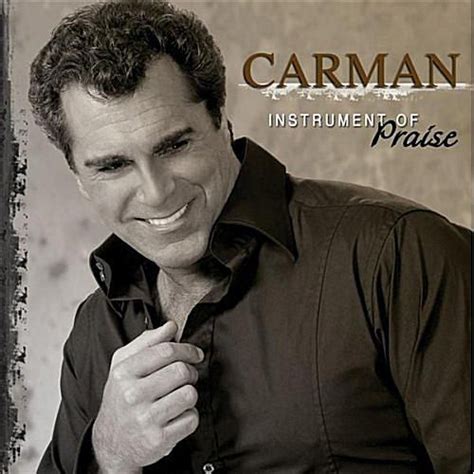 carmen otre|carman singer merchandise.